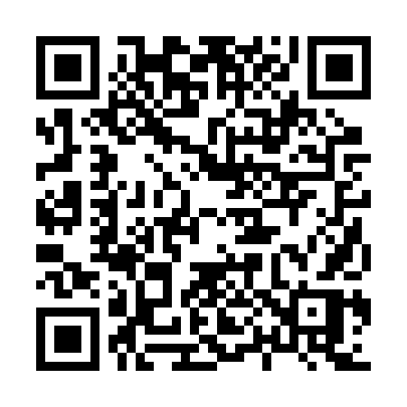 QR code for 8022TR