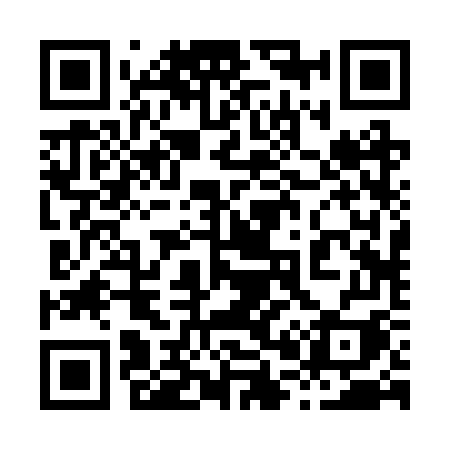 QR code for 8022WI