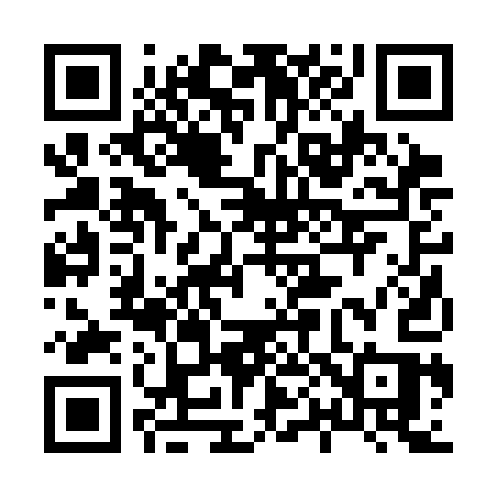 QR code for 8023AS