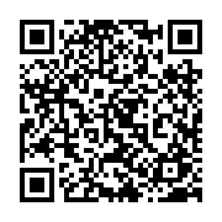 QR code for 8023BW