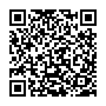 QR code for 8023EZ