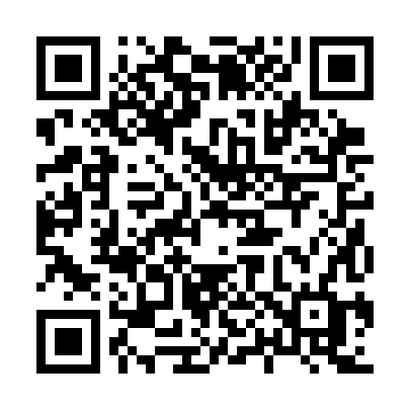 QR code for 8023HF