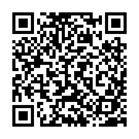QR code for 8023IJ