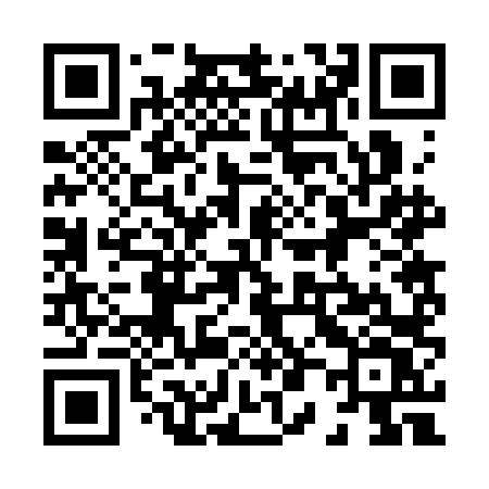 QR code for 8023LV