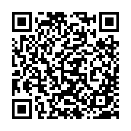 QR code for 8023NW