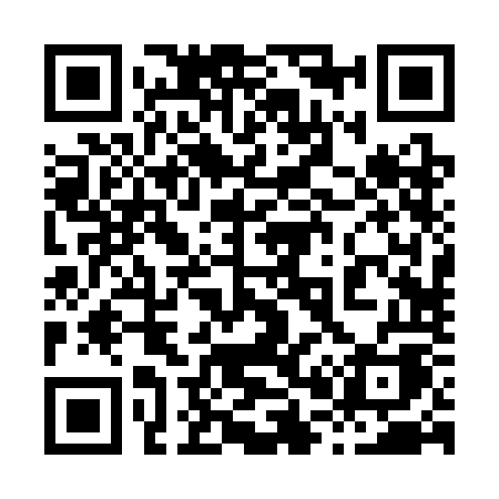QR code for 8023OA