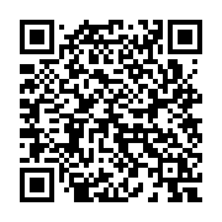 QR code for 8023PX