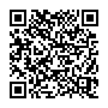 QR code for 8023TR