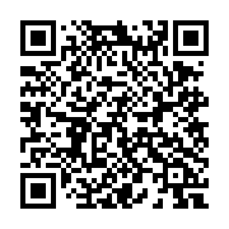 QR code for 8024DF