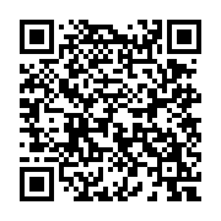 QR code for 8024EO