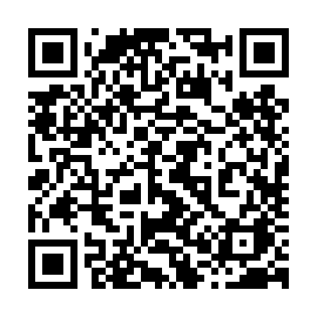 QR code for 8024JA