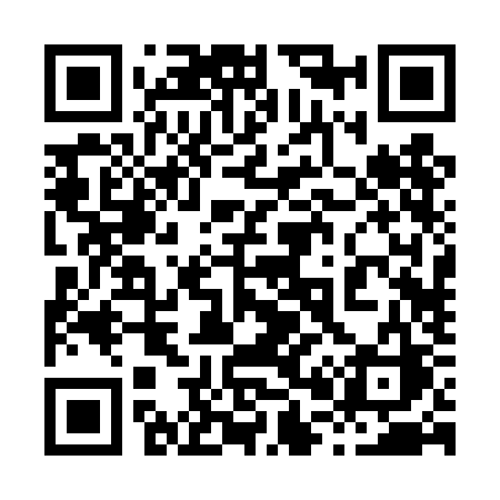 QR code for 8024KC