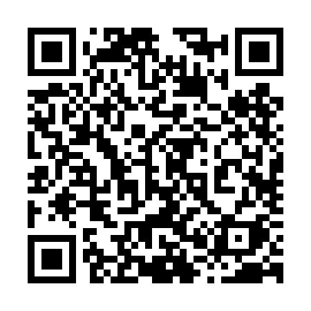 QR code for 8024KI