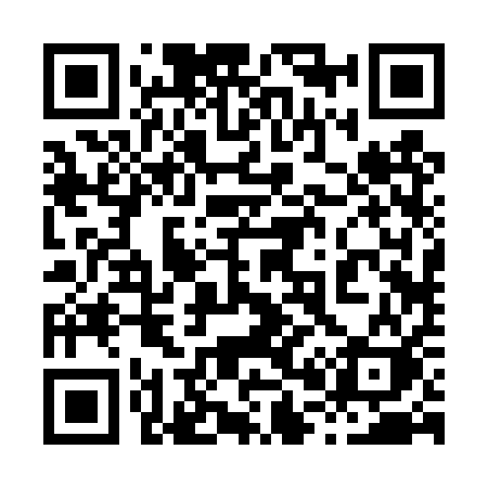 QR code for 8024QK