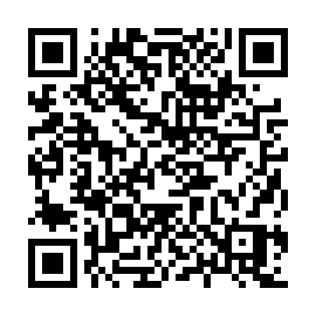 QR code for 8024RR