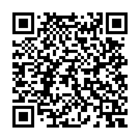 QR code for 8024UR
