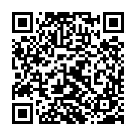 QR code for 8025FT