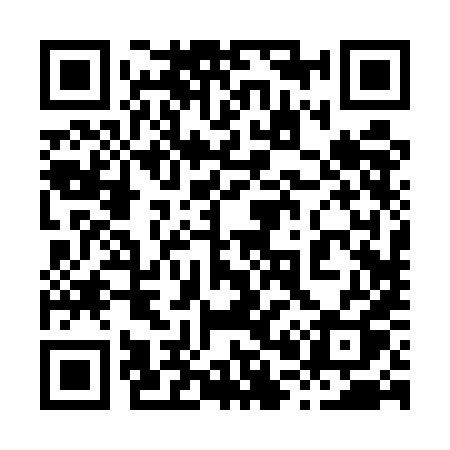 QR code for 8025HQ