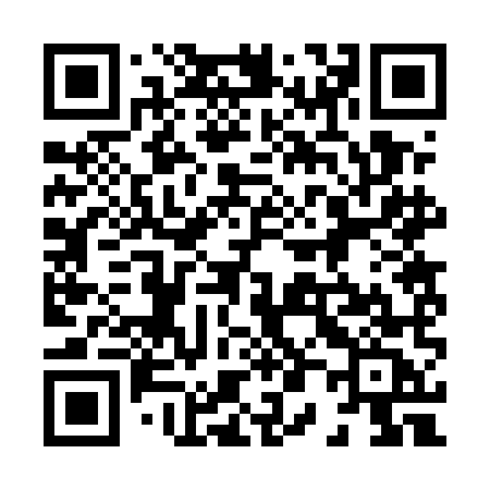 QR code for 8025MC