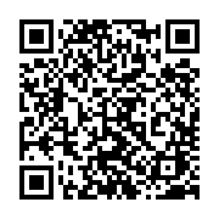 QR code for 8025OC