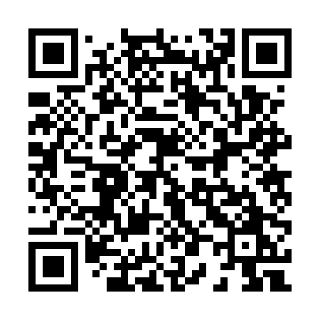 QR code for 8025PO