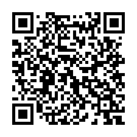 QR code for 8025VN