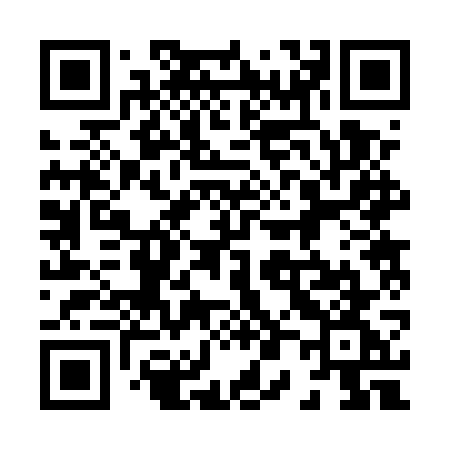 QR code for 8025WG