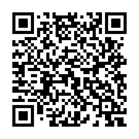 QR code for 8025YF