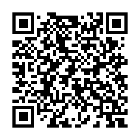 QR code for 8026AV