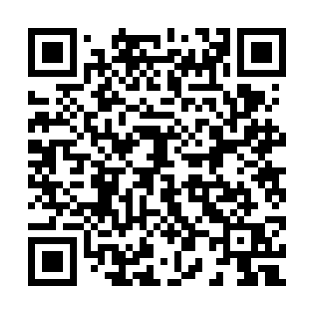 QR code for 8026CQ