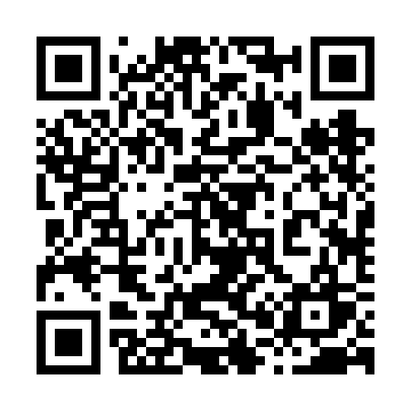 QR code for 8026CW