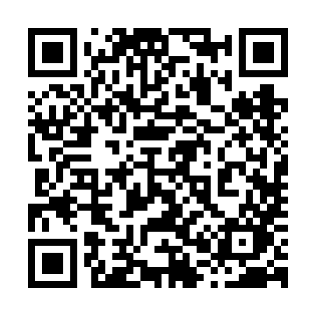 QR code for 8026HO