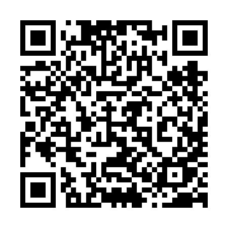 QR code for 8026HU