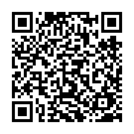 QR code for 8026KD