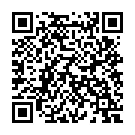 QR code for 8026QM