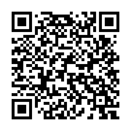 QR code for 8026TM