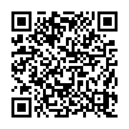 QR code for 8026WY