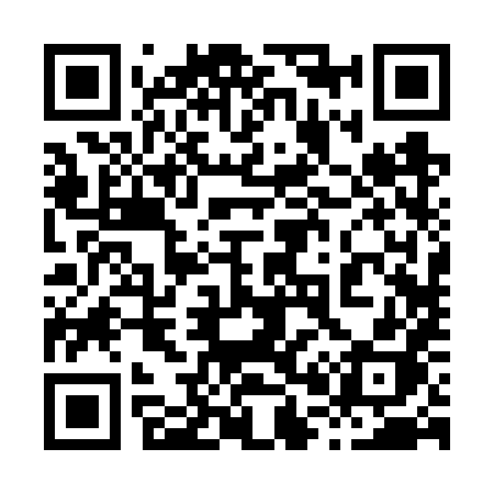QR code for 8026XH