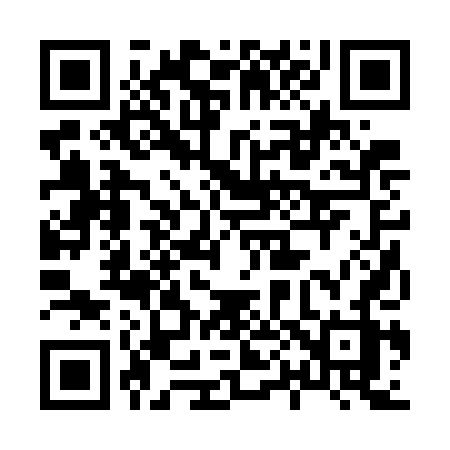 QR code for 8027DZ