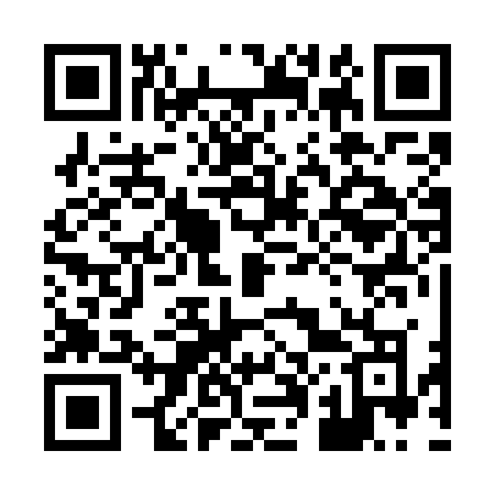 QR code for 8027JO