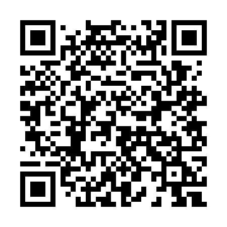 QR code for 8027OE