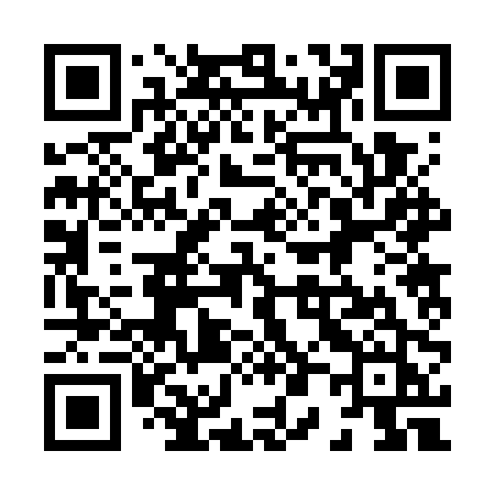 QR code for 8027PJ