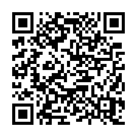QR code for 8027TT