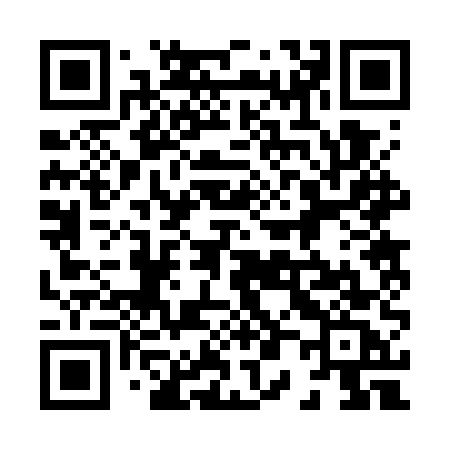 QR code for 8027UC