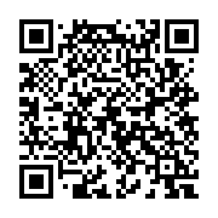 QR code for 8027UI