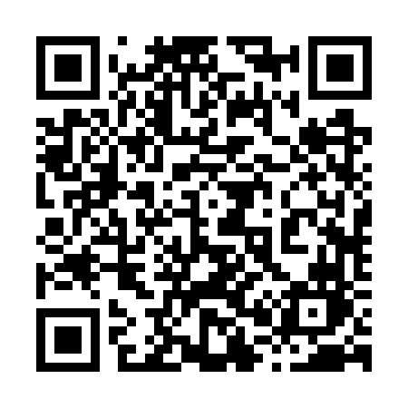 QR code for 8027VN