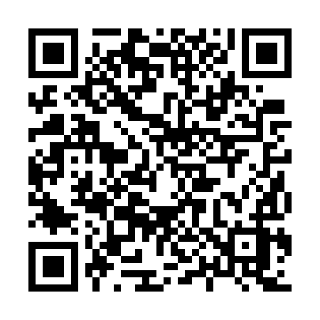 QR code for 8027YZ