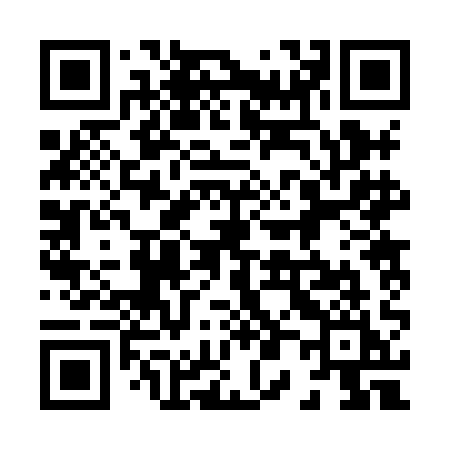 QR code for 8028AI