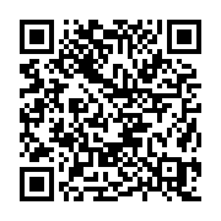 QR code for 8028GA