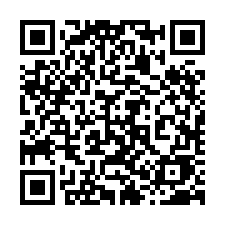 QR code for 8028GE